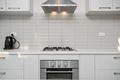 Property photo of 20 Hudson Street Jackass Flat VIC 3556