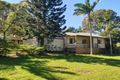 Property photo of 8 Patterson Street Russell Island QLD 4184