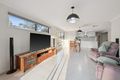 Property photo of 20 Hudson Street Jackass Flat VIC 3556