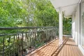 Property photo of 10/1 Beacon Court Sunrise Beach QLD 4567
