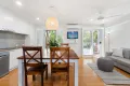 Property photo of 10/1 Beacon Court Sunrise Beach QLD 4567