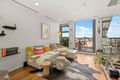 Property photo of 27/27 Cunningham Street Newstead QLD 4006