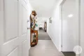 Property photo of 77 Denman Avenue Kootingal NSW 2352