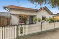 Property photo of 1 Gilmour Street Coburg VIC 3058
