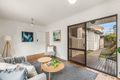 Property photo of 1 Gilmour Street Coburg VIC 3058