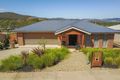 Property photo of 38 Rangeview Drive Myrtleford VIC 3737