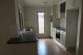 Property photo of 2 Drysdale Street Bohle Plains QLD 4817