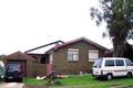 Property photo of 1044 The Horsley Drive Wetherill Park NSW 2164