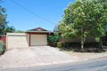 Property photo of 440 Wright Road Modbury SA 5092