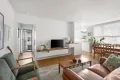 Property photo of 11/58 Mason Street Newport VIC 3015