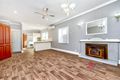 Property photo of 24 Island Queen Street Withers WA 6230