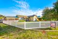 Property photo of 24 Island Queen Street Withers WA 6230