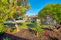 Property photo of 24 Island Queen Street Withers WA 6230