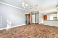 Property photo of 24 Island Queen Street Withers WA 6230