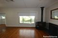 Property photo of 11 Lucksall Street Moree NSW 2400