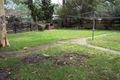 Property photo of 9 Curlew Street Sanctuary Point NSW 2540