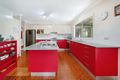 Property photo of 67 Albert Street Kendall NSW 2439