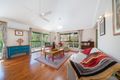 Property photo of 67 Albert Street Kendall NSW 2439