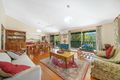 Property photo of 67 Albert Street Kendall NSW 2439
