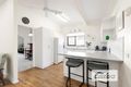Property photo of 79 Wyong Road Lambton NSW 2299