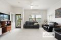 Property photo of 79 Wyong Road Lambton NSW 2299