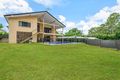 Property photo of 20 Habitat Place Bridgeman Downs QLD 4035