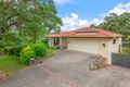 Property photo of 20 Habitat Place Bridgeman Downs QLD 4035