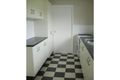 Property photo of 9 Aruma Court Churchill VIC 3842