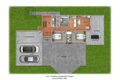 Property photo of 138A Esplanade Point Vernon QLD 4655