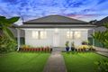 Property photo of 39 McArthur Street Guildford NSW 2161