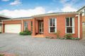 Property photo of 102 Spring Road Springvale South VIC 3172