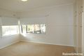 Property photo of 11 Lucksall Street Moree NSW 2400