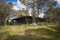 Property photo of 65 Railway Road Clackline WA 6564
