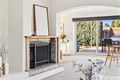 Property photo of 7 Chirnside Road Berwick VIC 3806