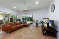 Property photo of 15 Brolga Street Craiglie QLD 4877