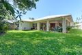 Property photo of 15 Brolga Street Craiglie QLD 4877