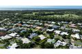 Property photo of 15 Brolga Street Craiglie QLD 4877