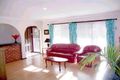 Property photo of 5A Tunks Street Ryde NSW 2112