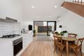 Property photo of 1-7/10 Durbar Avenue Kirrawee NSW 2232