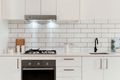 Property photo of 1-7/10 Durbar Avenue Kirrawee NSW 2232