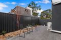 Property photo of 1-7/10 Durbar Avenue Kirrawee NSW 2232