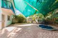 Property photo of 4/33 Easther Crescent Coconut Grove NT 0810
