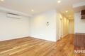 Property photo of 104/25 Lynch Street Hawthorn VIC 3122