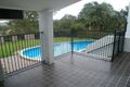 Property photo of 26A Rees James Road Raymond Terrace NSW 2324