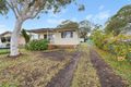 Property photo of 21 Bruce Road Buff Point NSW 2262