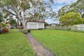 Property photo of 21 Bruce Road Buff Point NSW 2262