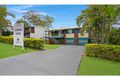 Property photo of 5 The Strand Nerang QLD 4211