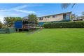 Property photo of 5 The Strand Nerang QLD 4211