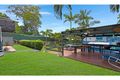 Property photo of 5 The Strand Nerang QLD 4211