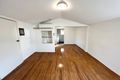 Property photo of 182 Rose Street Yagoona NSW 2199